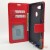    Essential PH-1 - Book Style Wallet Case